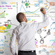 Illustration for article titled 10 useful tips to promote your business on Facebook